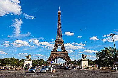 《狂飙太平洋》上架Steam 最低配置GTX 1060